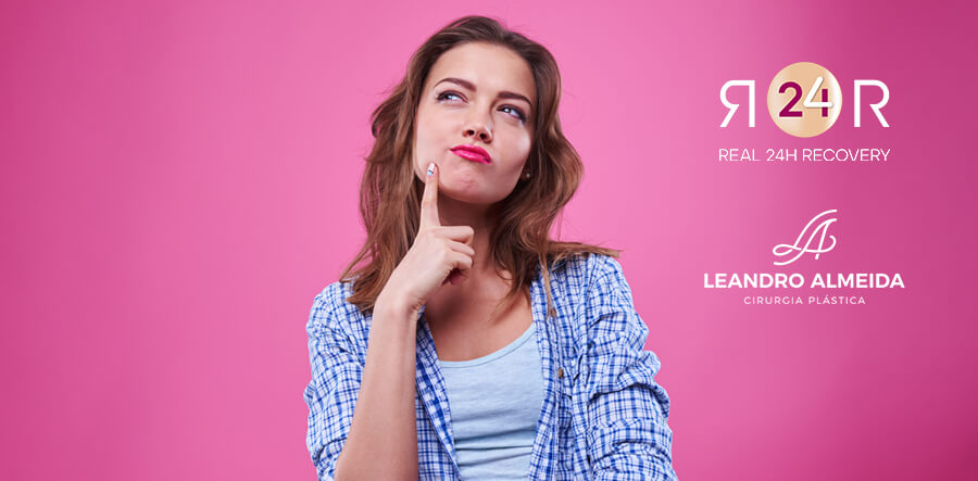 https://mail.leandroalmeidaplastica.com.br/wp-content/uploads/2021/02/r24r-silicone-mamaria-protese-cirurgia-plastica-teresina-leandro-almeida-1.jpg